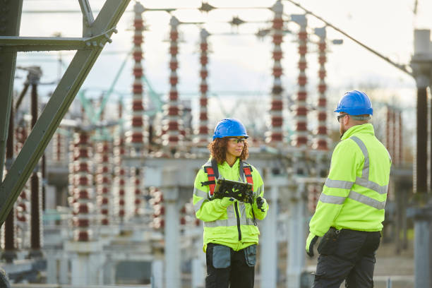 Best Electrical Troubleshooting Services  in Batesville, AR